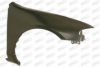 MAZDA BC1D52110B Wing